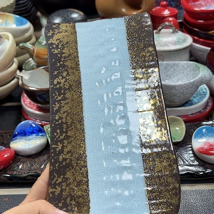 陶本店全场拍马20包邮。