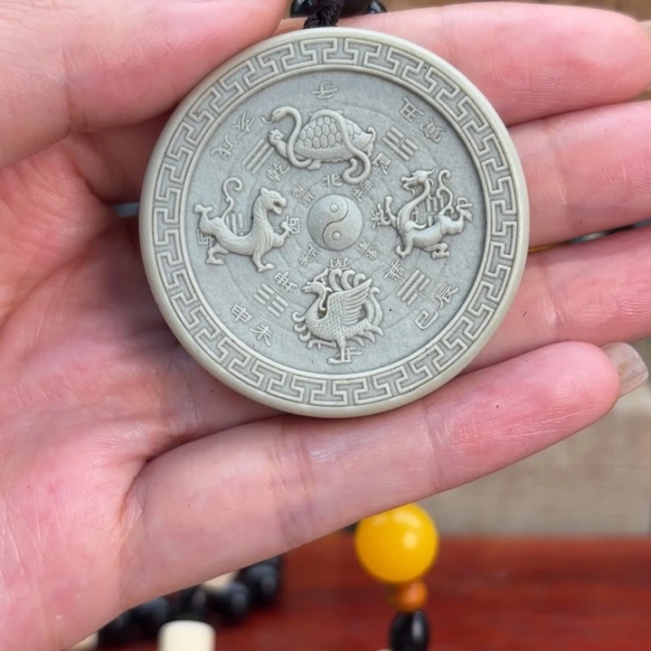 东北石236666666696999999999