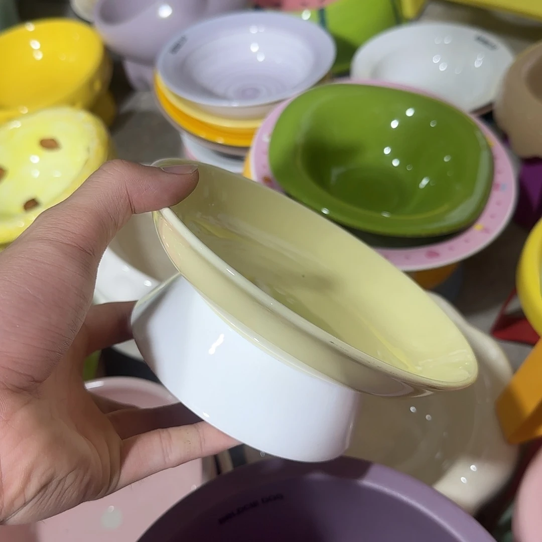 瓷片a100 瓷品陶瓷微x链接在