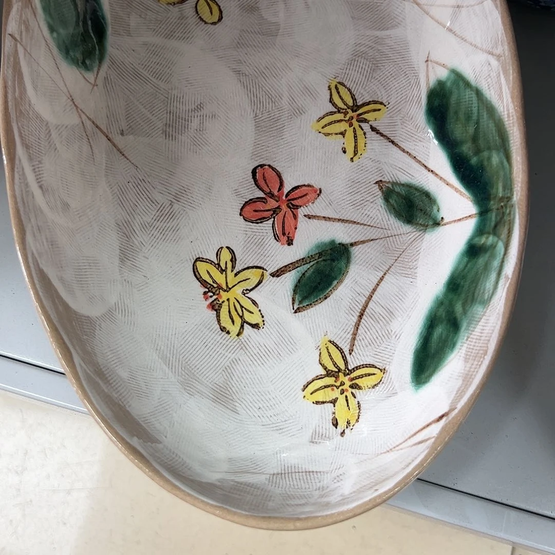 【闪购商品】欣*合瓷器瓷器瓷器瓷器