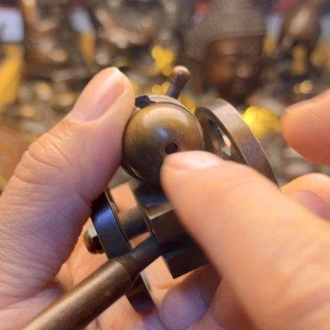 直播间专属链接所见即所得
