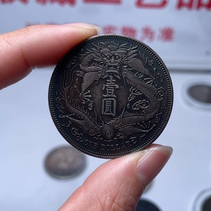 琉璃手工艺品拍拍拍拍拍拍拍拍拍