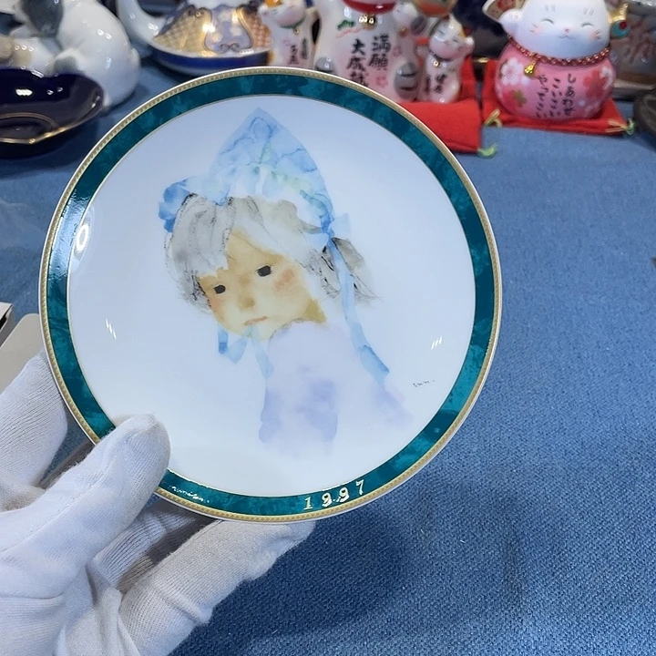 瓷瓷瓷瓷瓷瓷瓷瓷