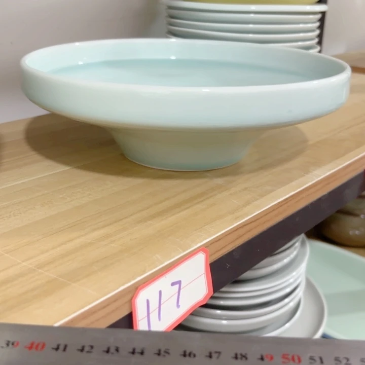 酒店陶瓷景德镇酒店用瓷051