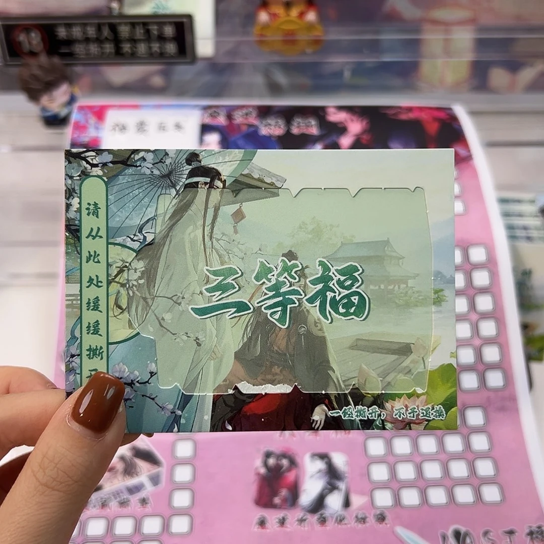 木质小书桌33333333