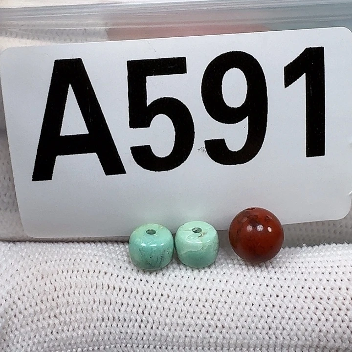 南红玛瑙未镶嵌珠宝奇石6.6