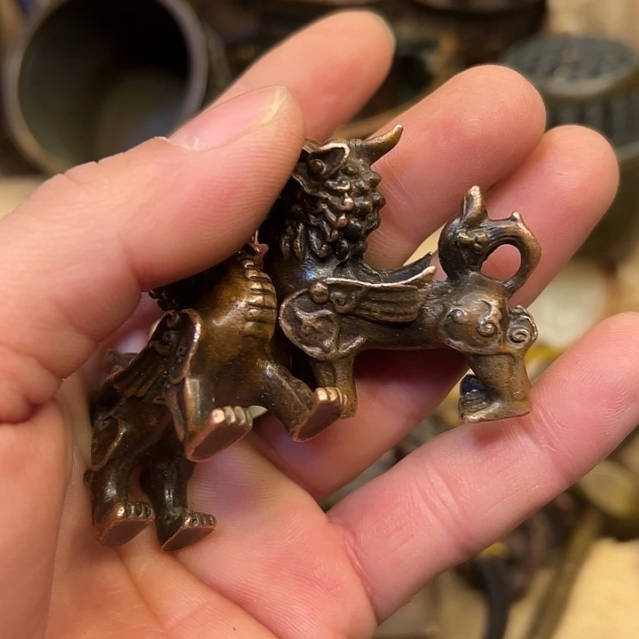 铜器工艺铜器工艺铜器工艺铜