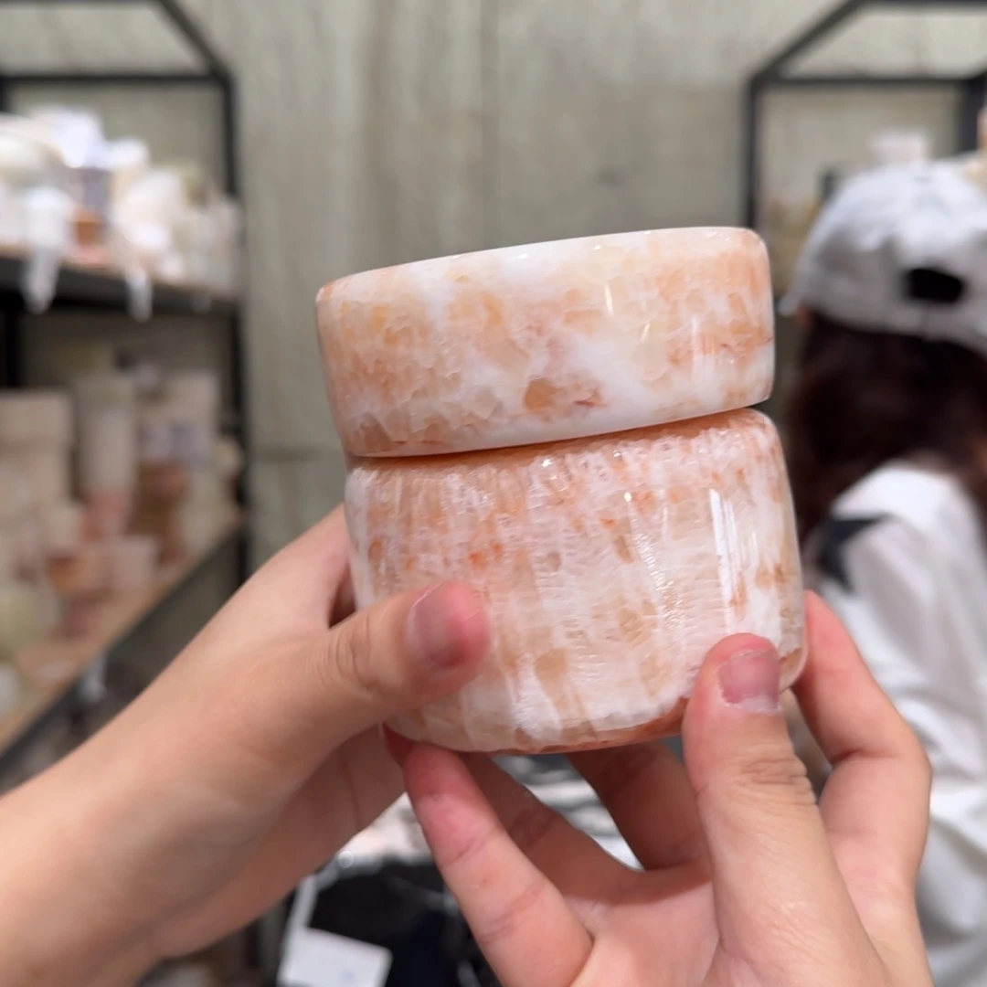 大理石R79。  钱。