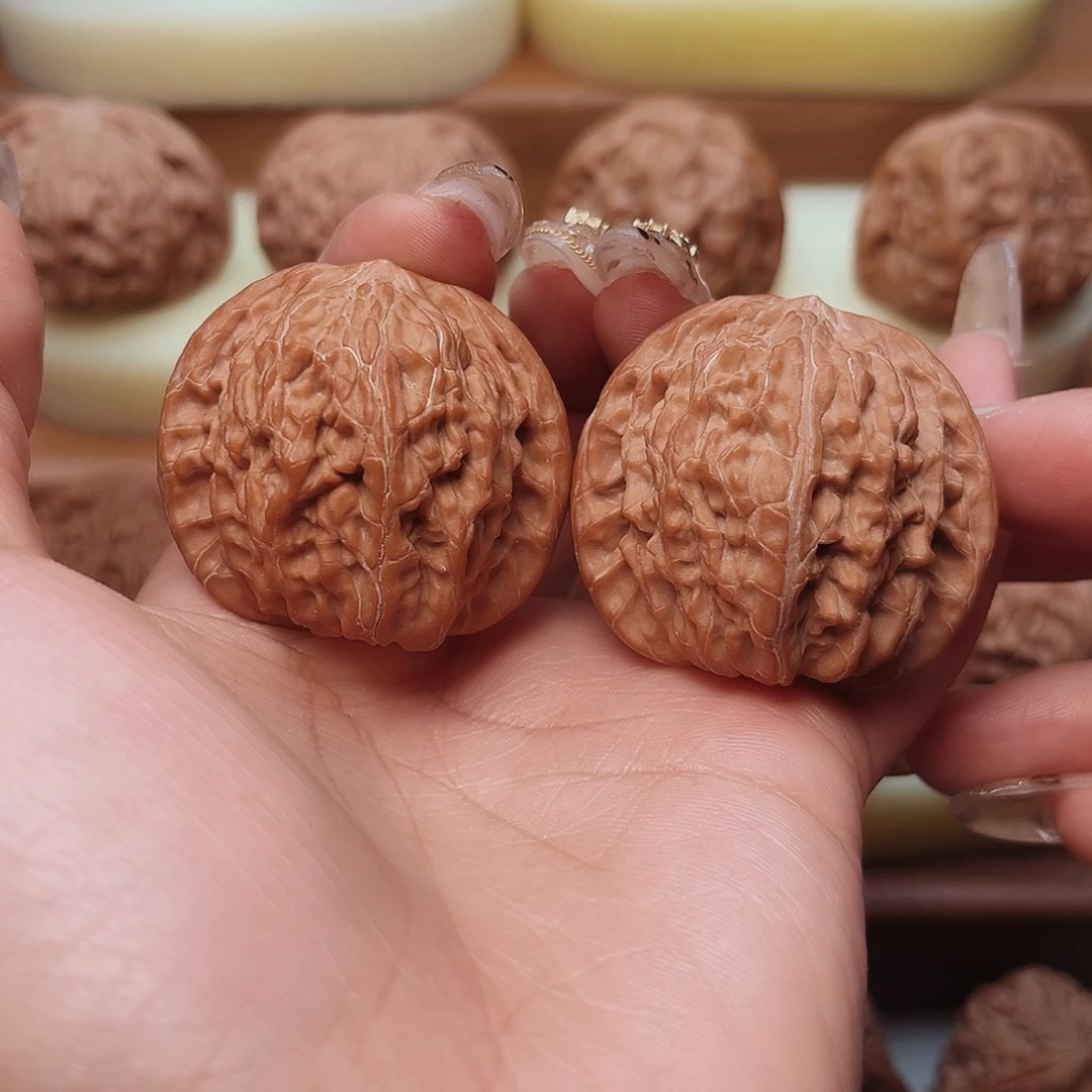 磨盘39尺高庄细纹全品