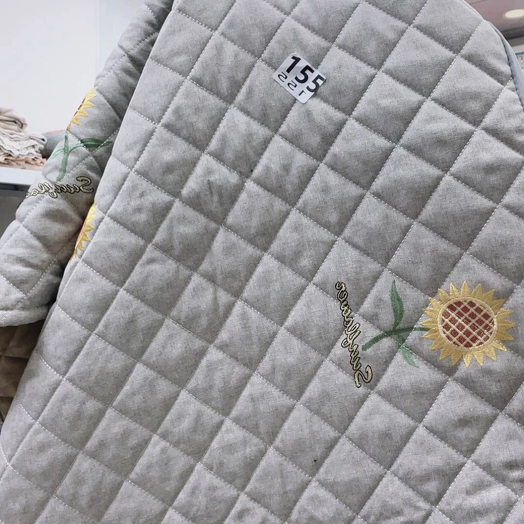 雪尼尔快乐大本营我都