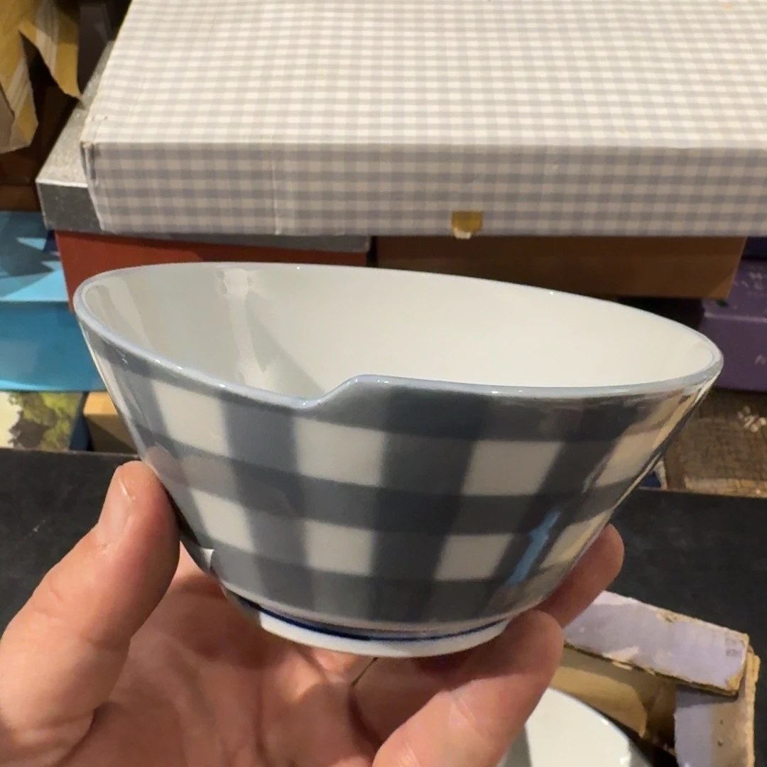 瓷器瓷器瓷器瓷器瓷器