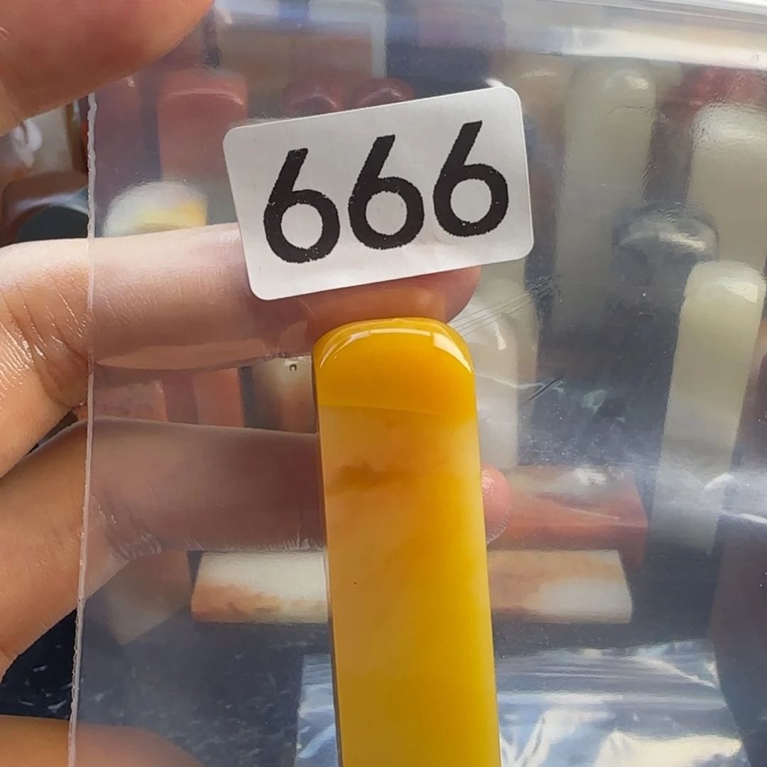 喵***仔老挝石mmmmmmmmmmmm