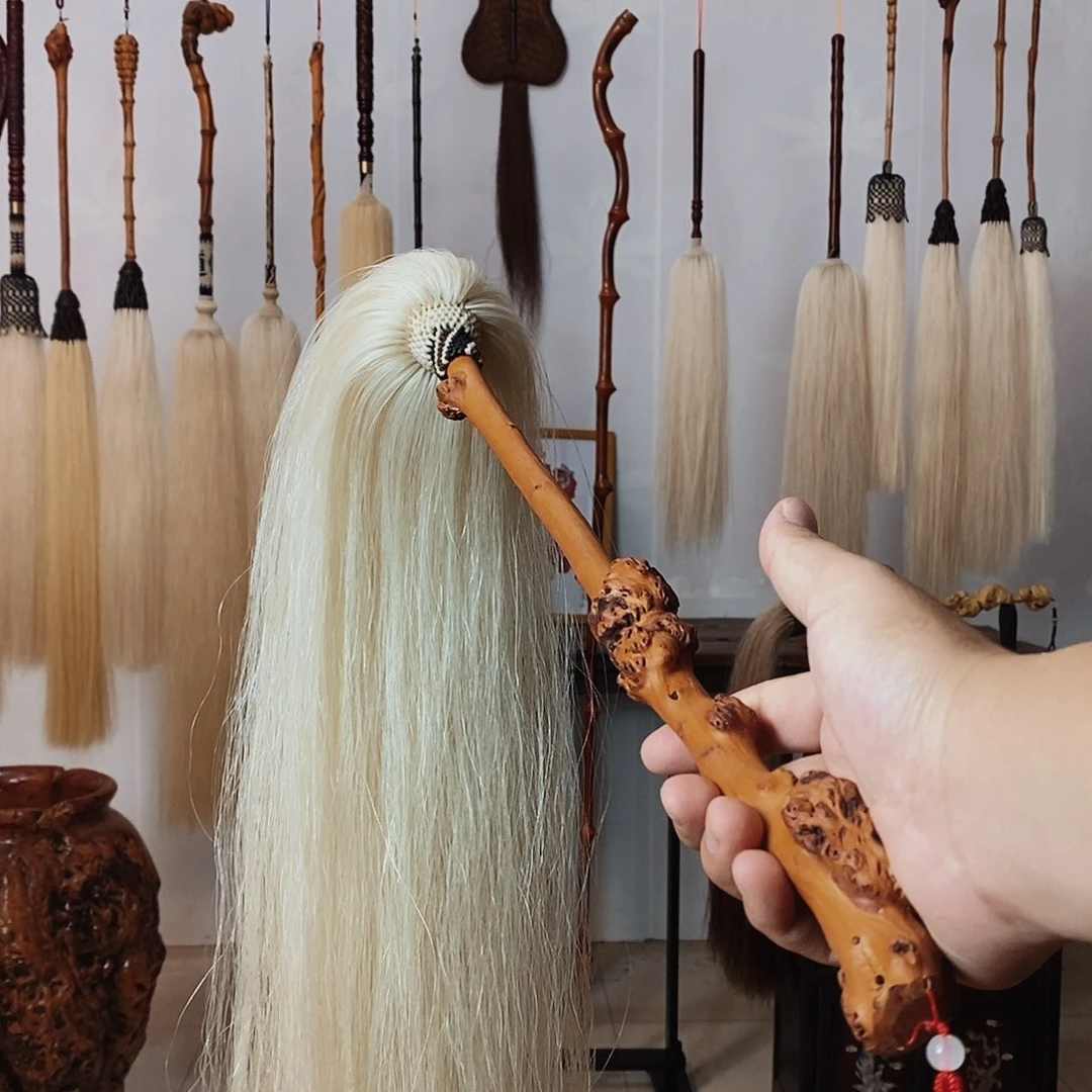 杂色豆（科檀/科特迪瓦檀木）