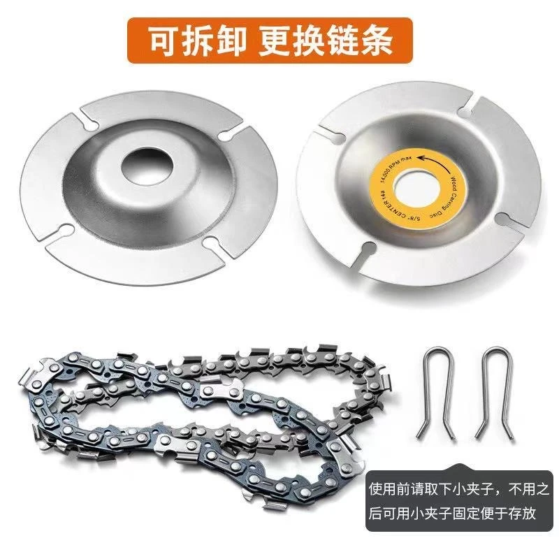 100型用木工锯1200目精细打磨木工家用切割打磨