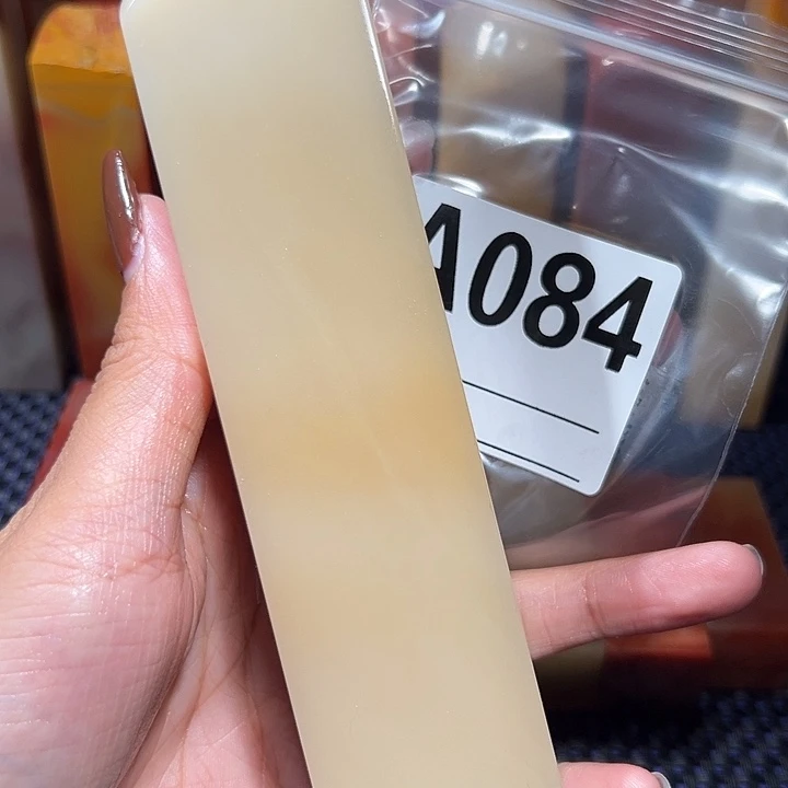 【闪购商品】寿山石印石诗****术老挝石