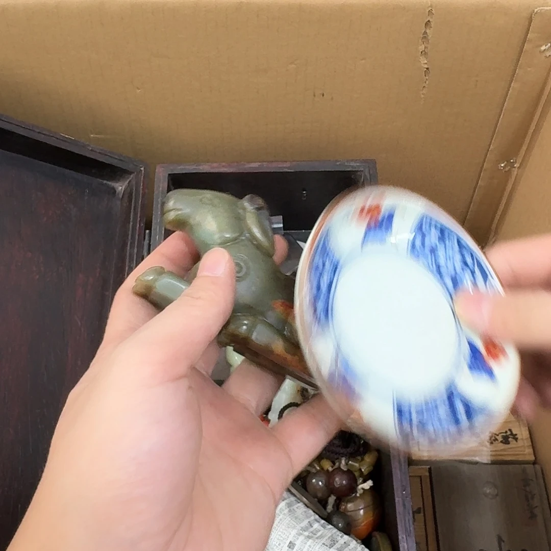 闪购商品，多样性发一
