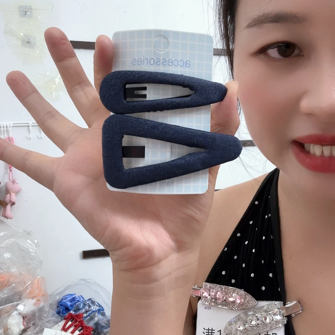 非金属合成立方氧化锆