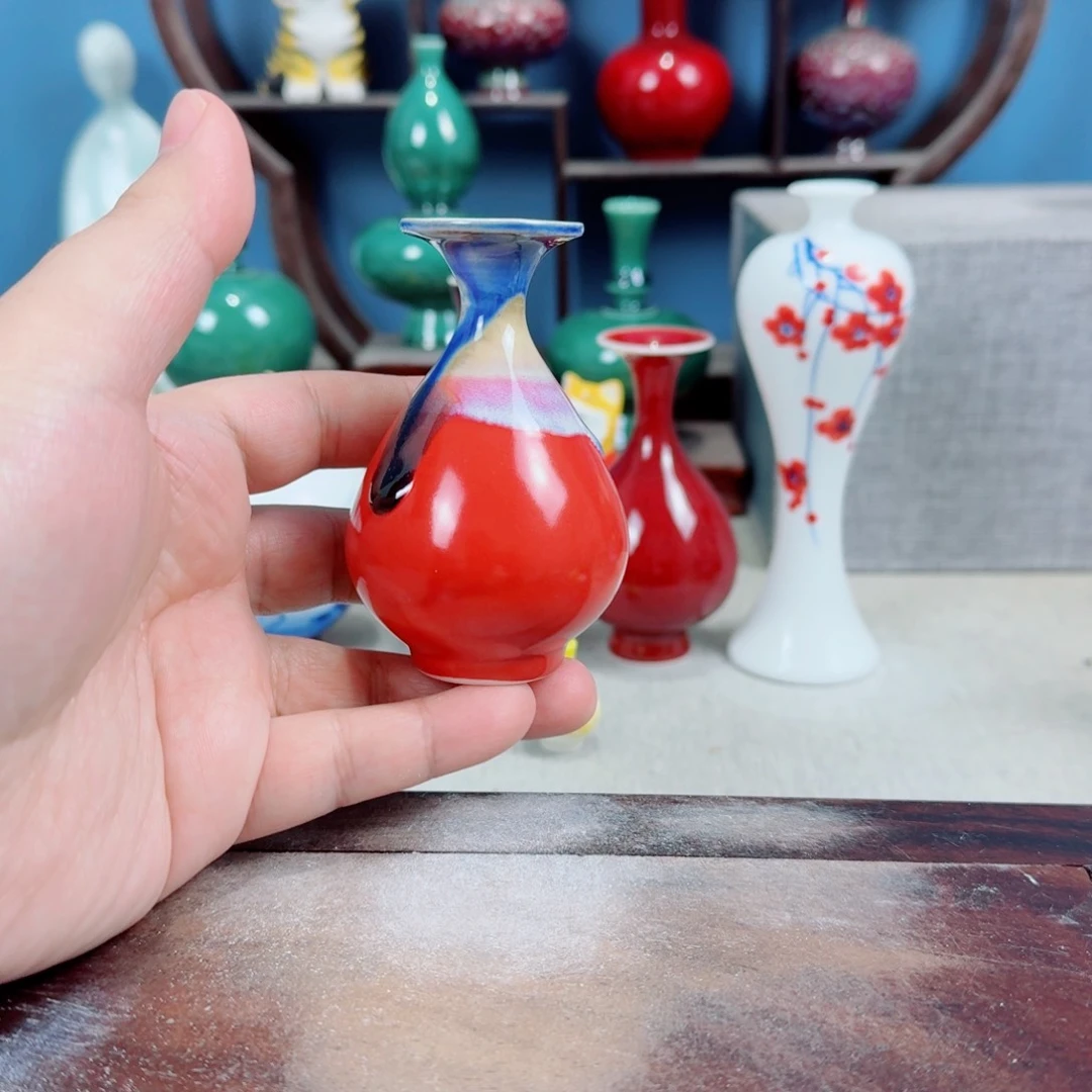 瓶摆件摆件摆件摆件