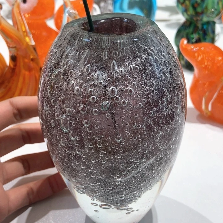 琉璃手工艺品全品