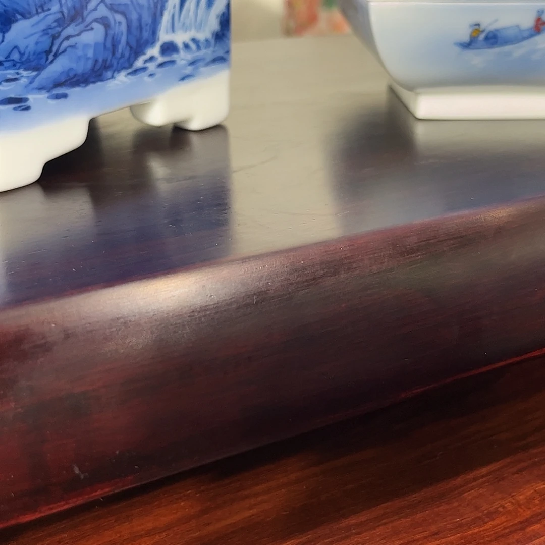 瓷片陶瓷艺术陶瓷艺术