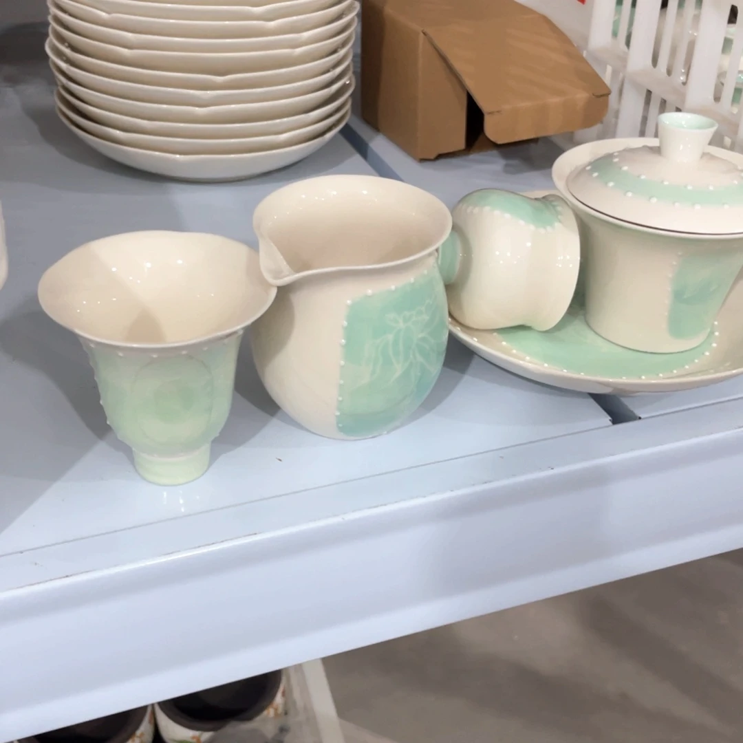 付货款开个房喝酒吧唧的