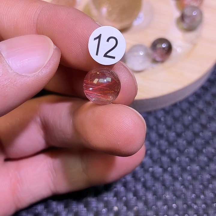 喜***乐吊坠(不含链)未镶嵌水晶