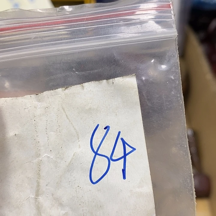 ****）寻缘最美专属链接