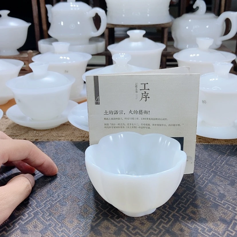 【闪购商品】你说了就算吧反正不去那就是那就是吧是