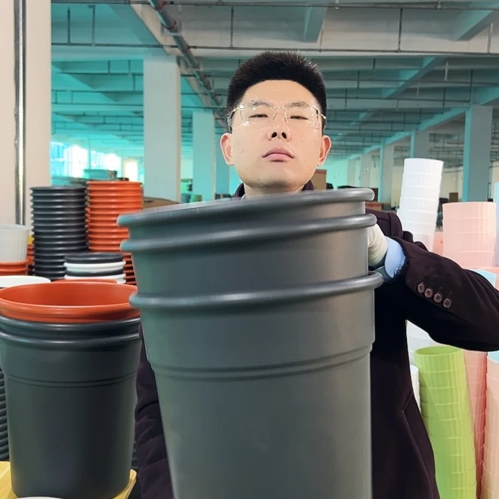 清仓翻边口32高35黑色3只无托