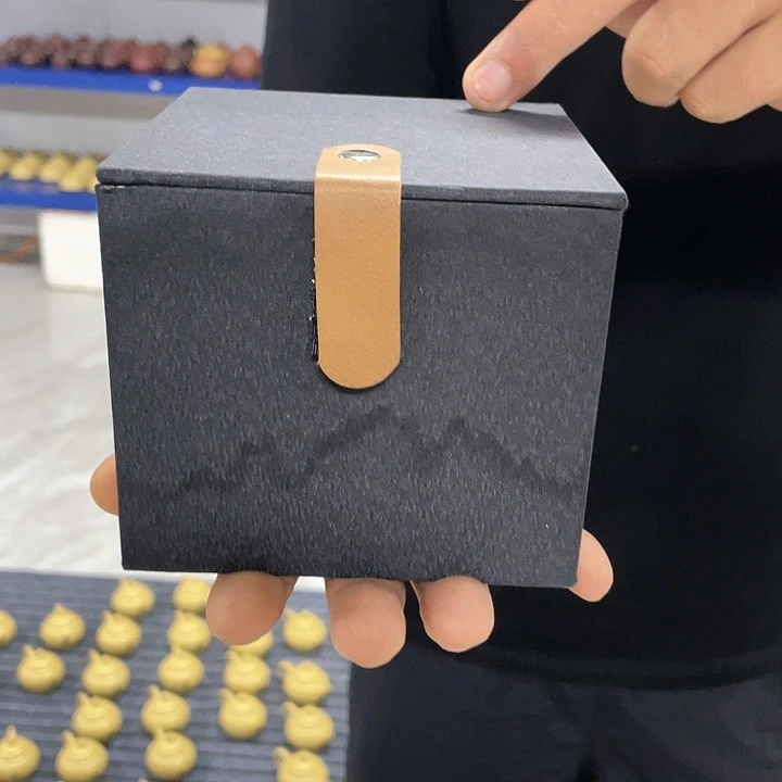 茶壶紫砂宜兴紫砂艺术学院美术馆