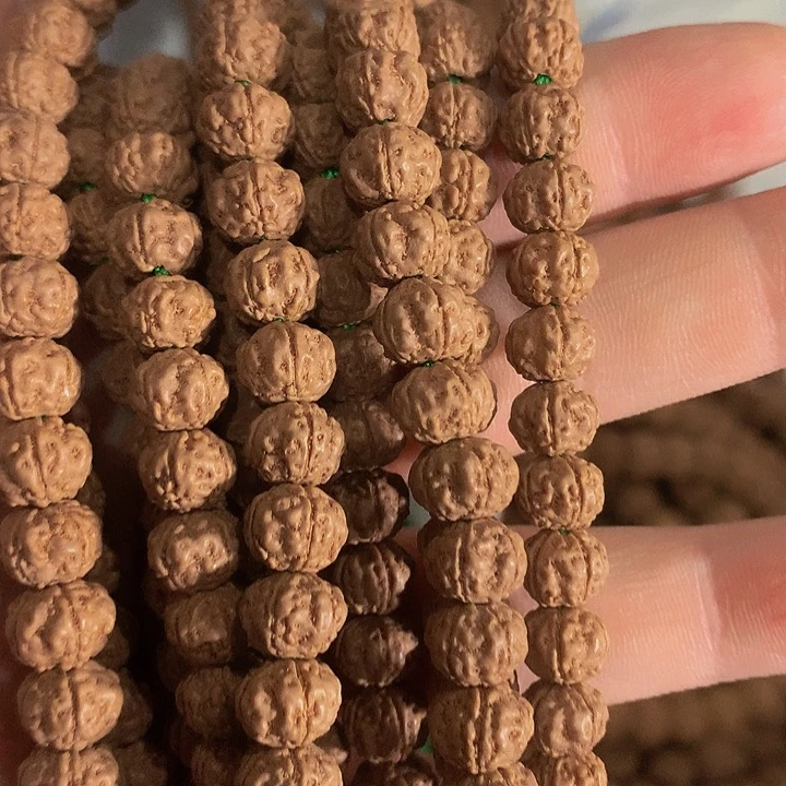 忘***言吊坠金刚菩提不保全黄