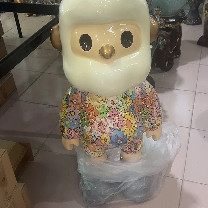 陶瓷瑕。。。。。。。。。。。。。。。。