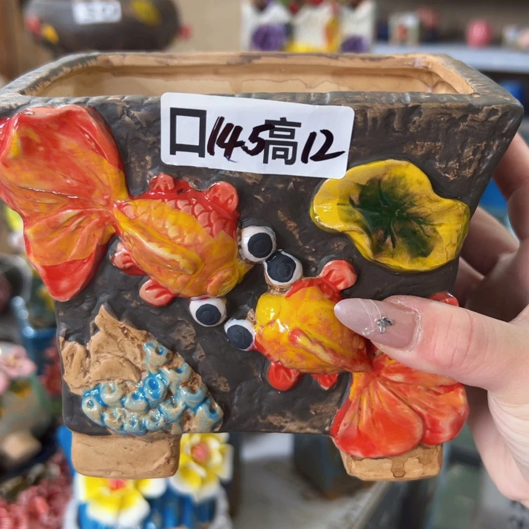 满18.8元包邮发货