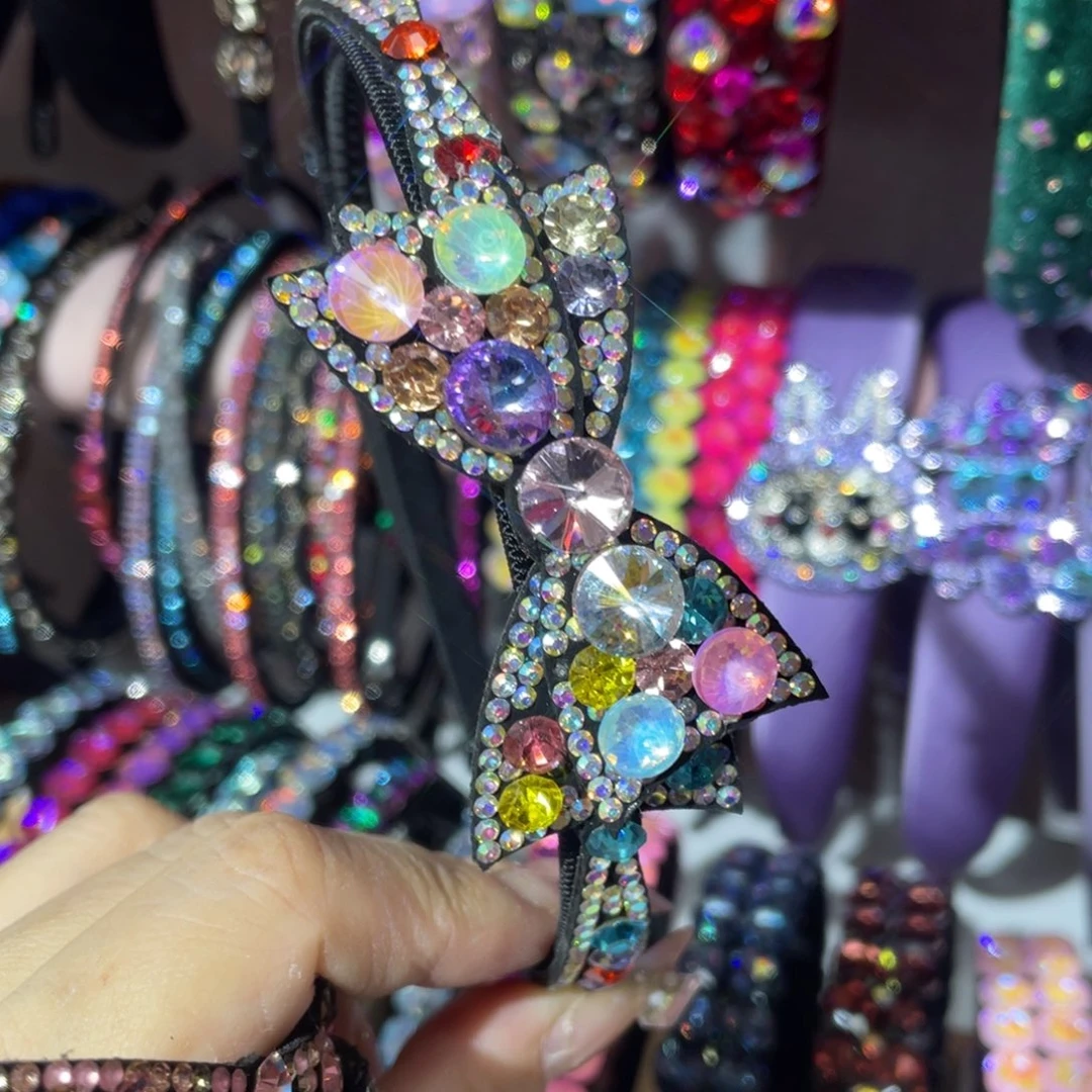 醋酸（人造纤维）铁合金