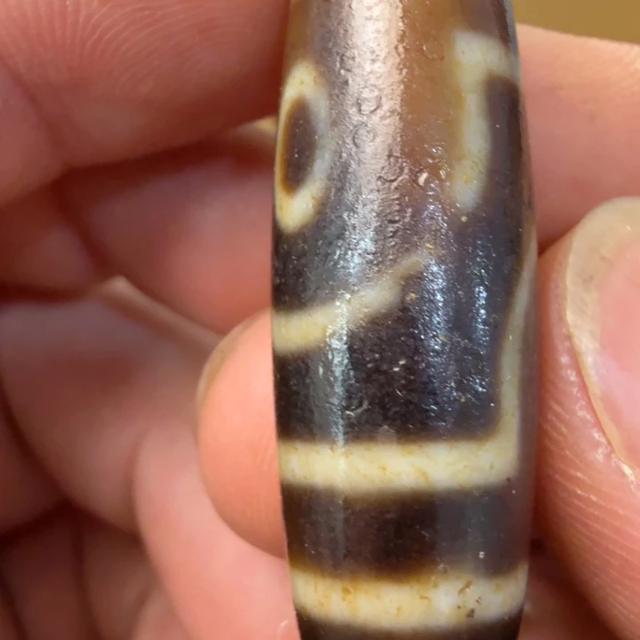 闪购商品多样性发一