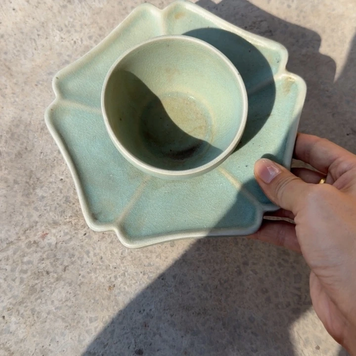 星***光摆件瓷器瓷器瓷器瓷器
