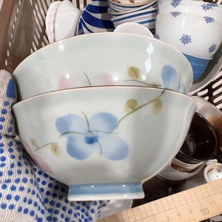 紫砂茶案感谢您对