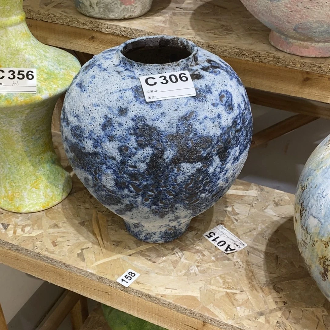 瓷片景德镇陶瓷艺术研究院