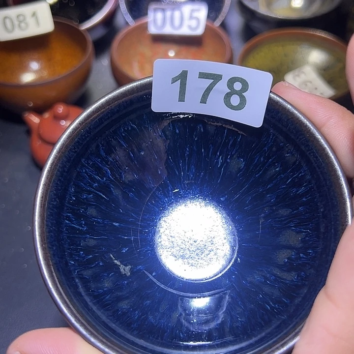 茶盏建盏建盏建盏