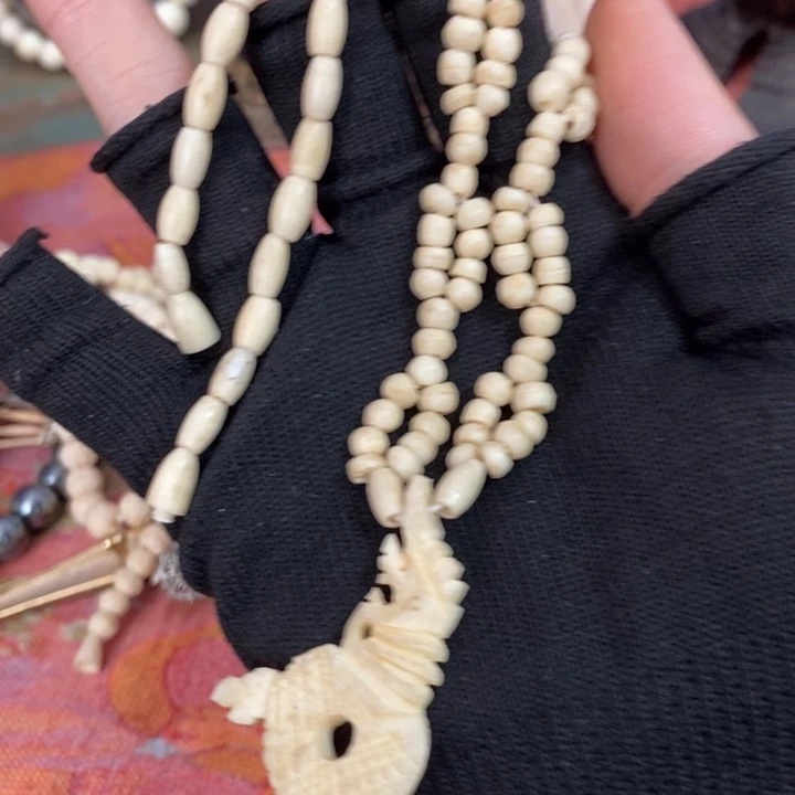 初遇见过节也不放假嘻嘻