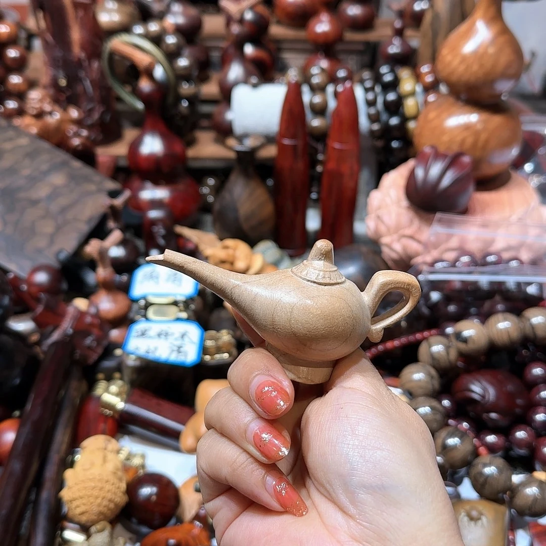 香榧木A**S桃木桃木桃木