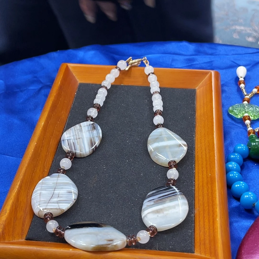 石英石铜合金锡合金铜合金