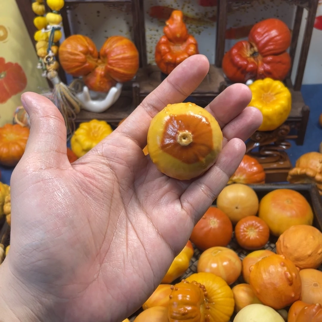 全品双色疙瘩球999999999999