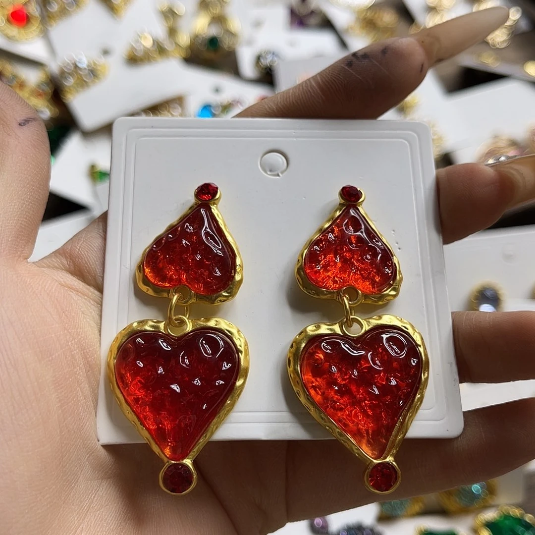 琉璃铜合金琉璃铜合金