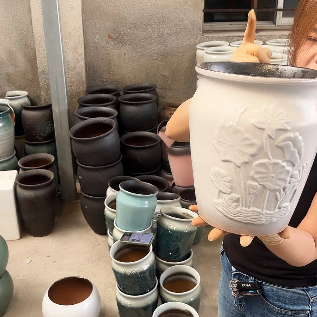 瑕疵e e e w w w