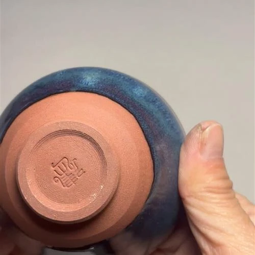 【闪购商品】茶盏-1..............