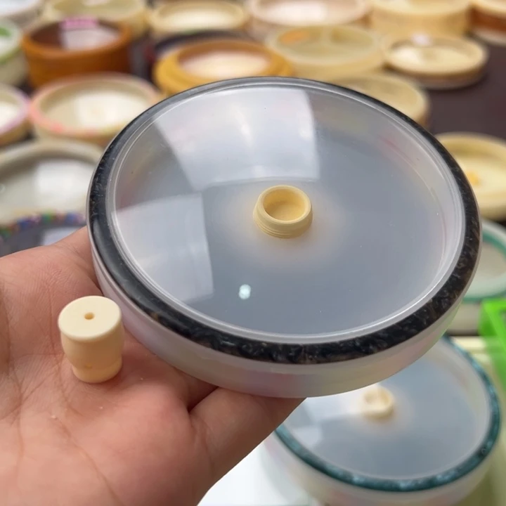 万体盒子水塔加湿器套装仅一天