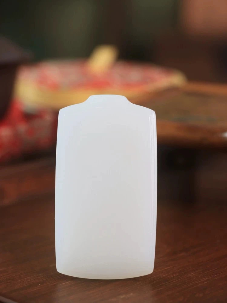 直播间定制挂件专属改价链接