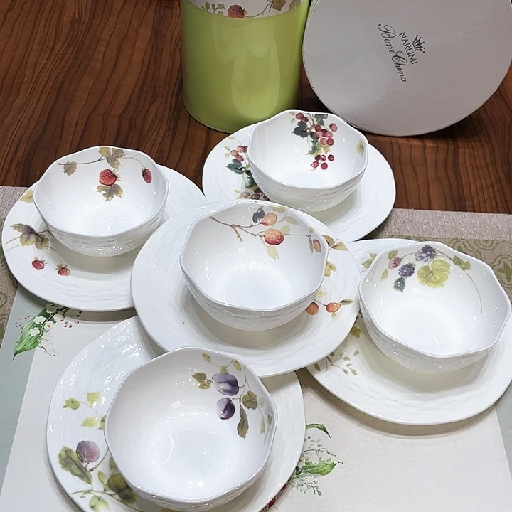 碟茶杯茶杯茶杯茶盏茶杯