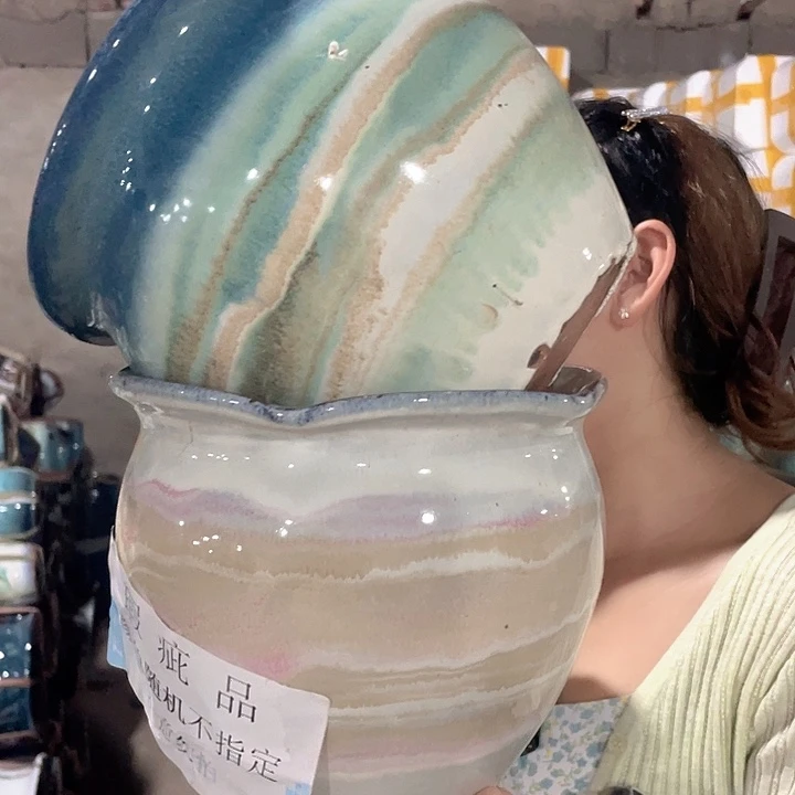 瑕疵21/18两个处理